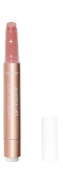Tarte Maracuja Juicy Lip Plump Tarte Maracuja Juicy Lip Plump